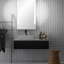 MAKI 60x 80