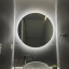 GALAXIA REDONDO 57 LED