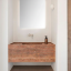 GALAXIA RECTANGULAR 50x70 LED