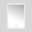 GALAXIA RECTANGULAR 60x80 LED