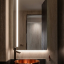 FLASH RECTANGULAR 60x100