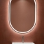 FLASH TIC TAC 60x90