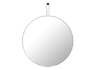 WHITE 57