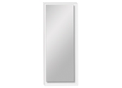 SPIRIT VERTICAL/ HORIZONTAL 40X90